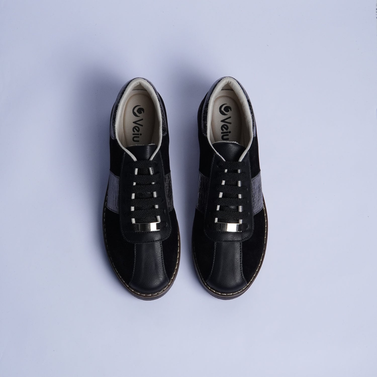 I6-08802 CARNAZA X KOBO X GABONA_ Megan negra