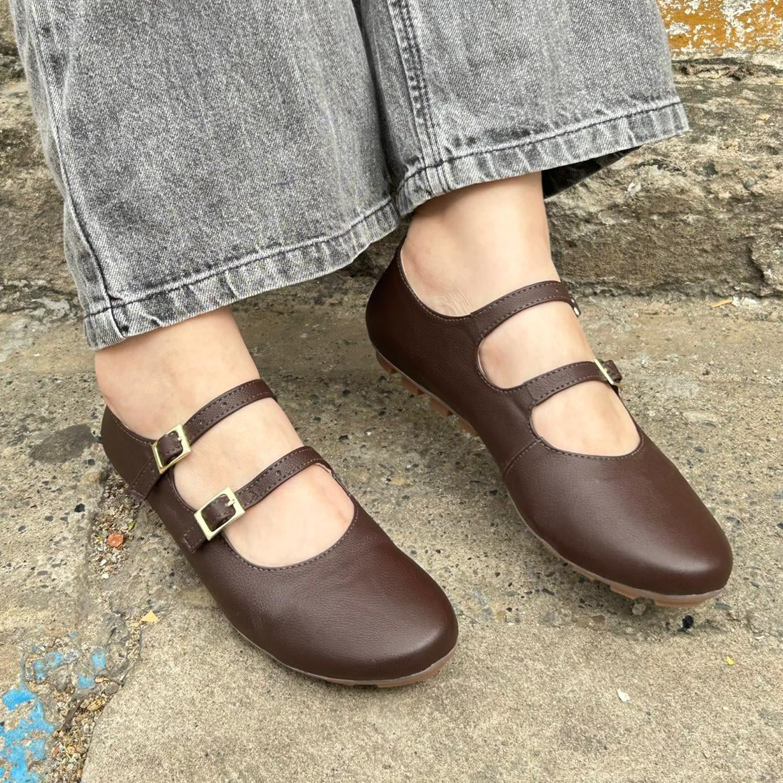 F1-27021 MAFALDA ANGIE