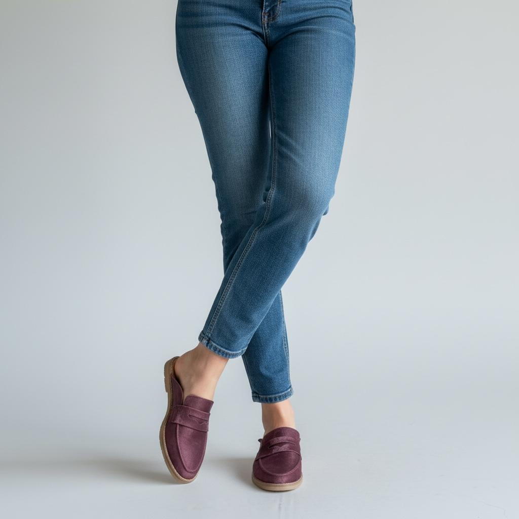 C2-10130 Cloud_Monik