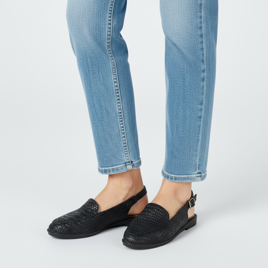 C2-28140 Bonvoy Ximena