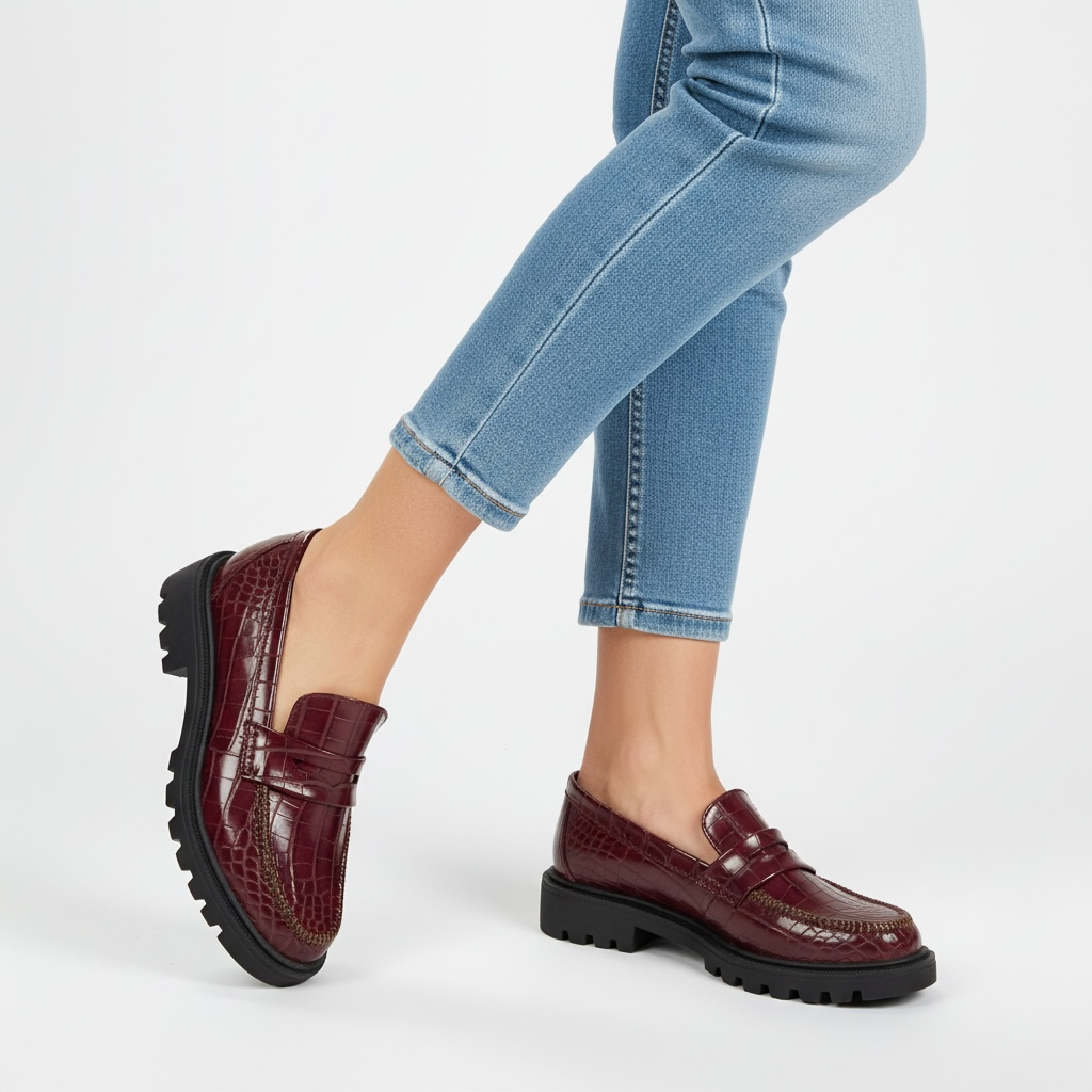 D1-12340 Dracco Rigel