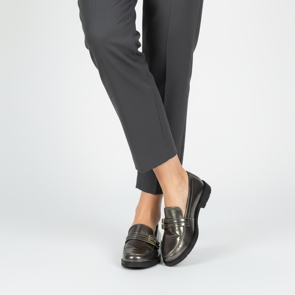 D1-23304  Charol Natasha