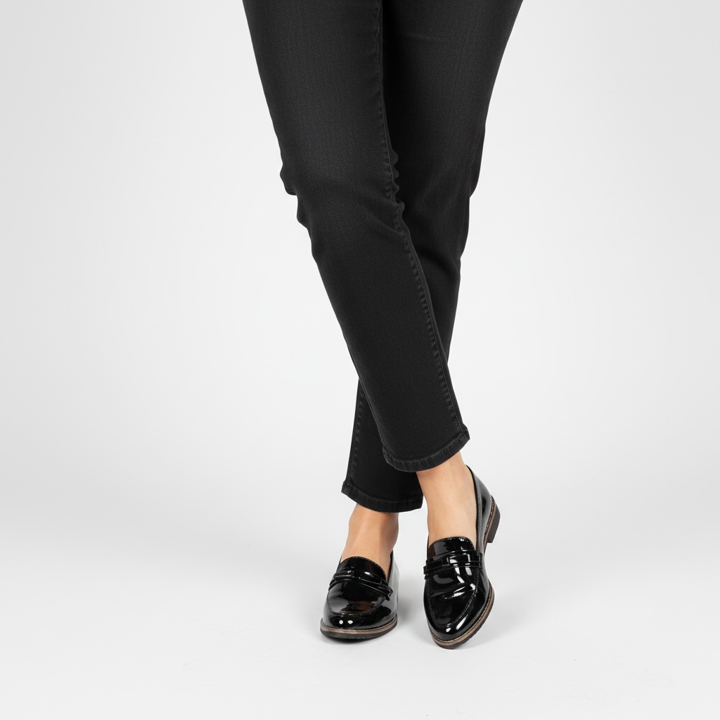 D4-14355 Charol_Sharik