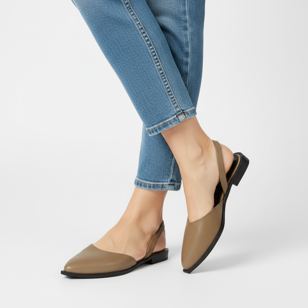 A9-43001 Ferreti_Helena