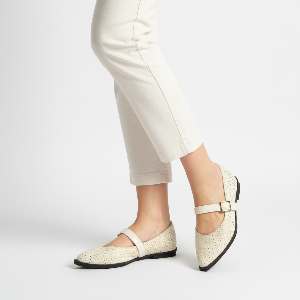 A9-43010 Batic_Helena