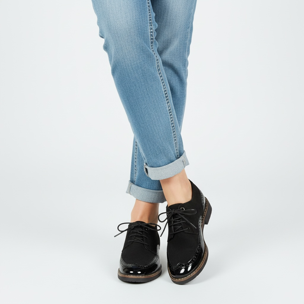 G2-23661 Trevizo_Charol