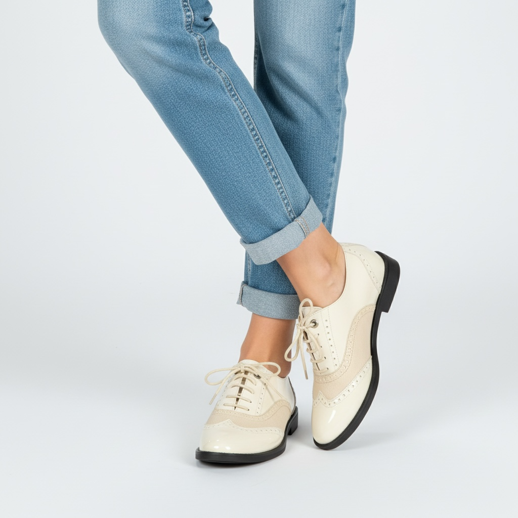 G2-28621 Charol x Dream_Ximena