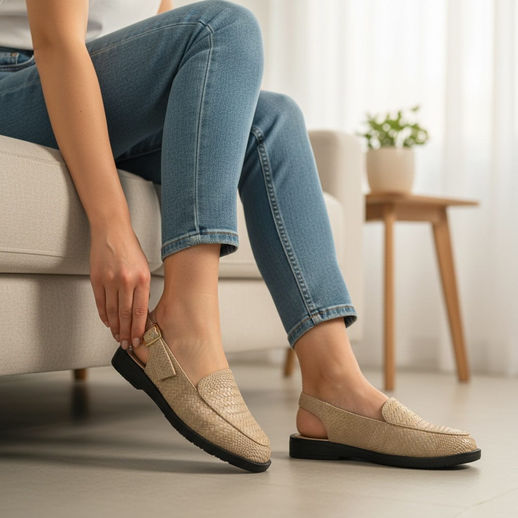 C2-28140 Bonvoy Ximena