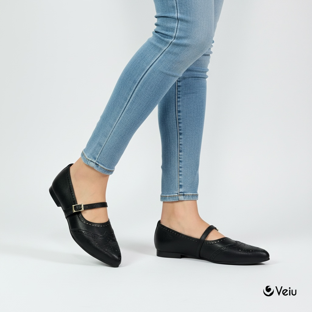 A9-45020 Cerruti-Eva