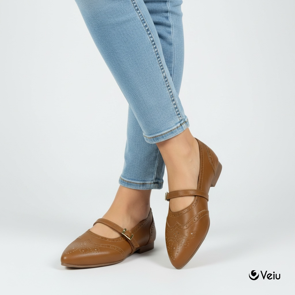A9-45020 Cerruti-Eva