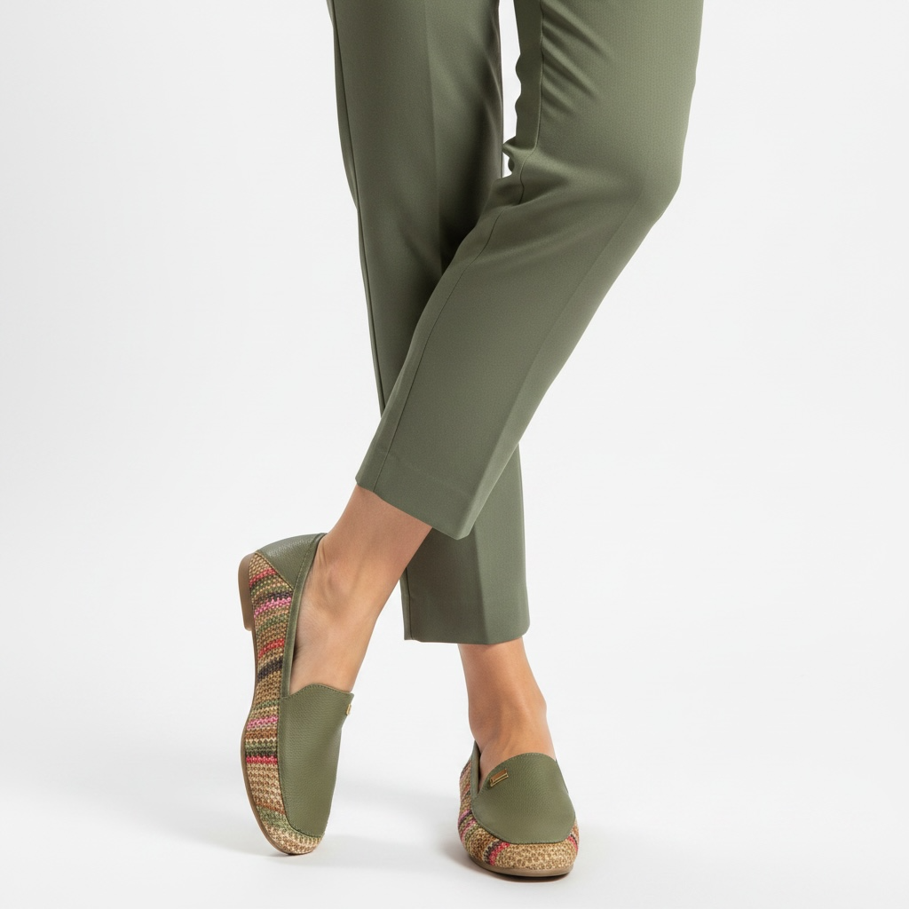 D8-35441 Rastas-Eva