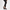 G1-31670-Manu-Eva_Pvc