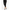 A9-45021 Cerruti Charol-Eva
