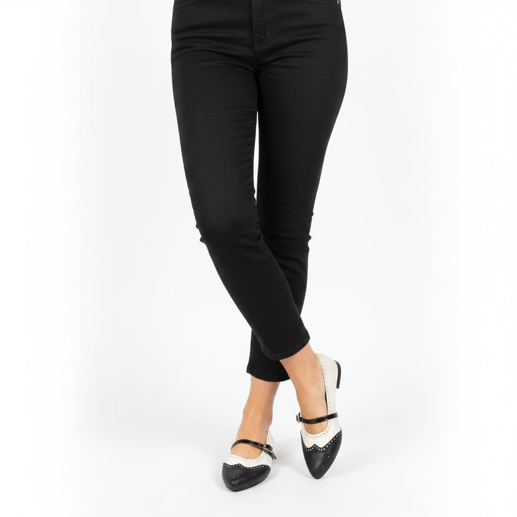 A9-45021 Cerruti Charol-Eva