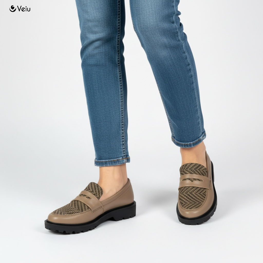 D1-48302 Cerruti_x_Marin- Gio