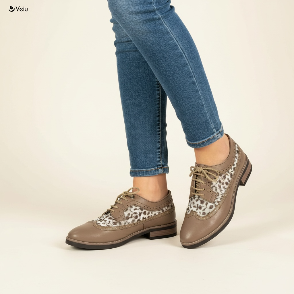 G2-10642 Cerruti-Angeo_Gris