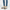 G2-11622 Barza_x_Kobo_x_Cerruti_x_Marin- Monik_Chupo