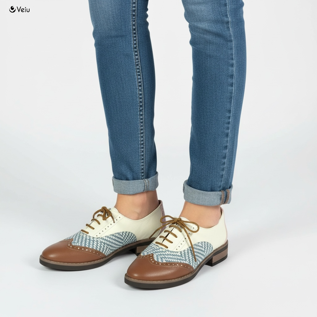 G2-11622 Barza_x_Kobo_x_Cerruti_x_Marin- Monik_Chupo
