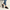 G2-10620 Napa_Sienna-Monik_Cafe