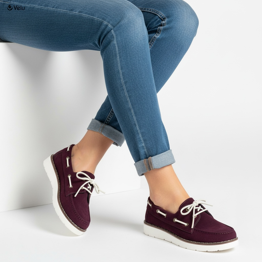 G1-08670 Carnaza - Megan_Crema