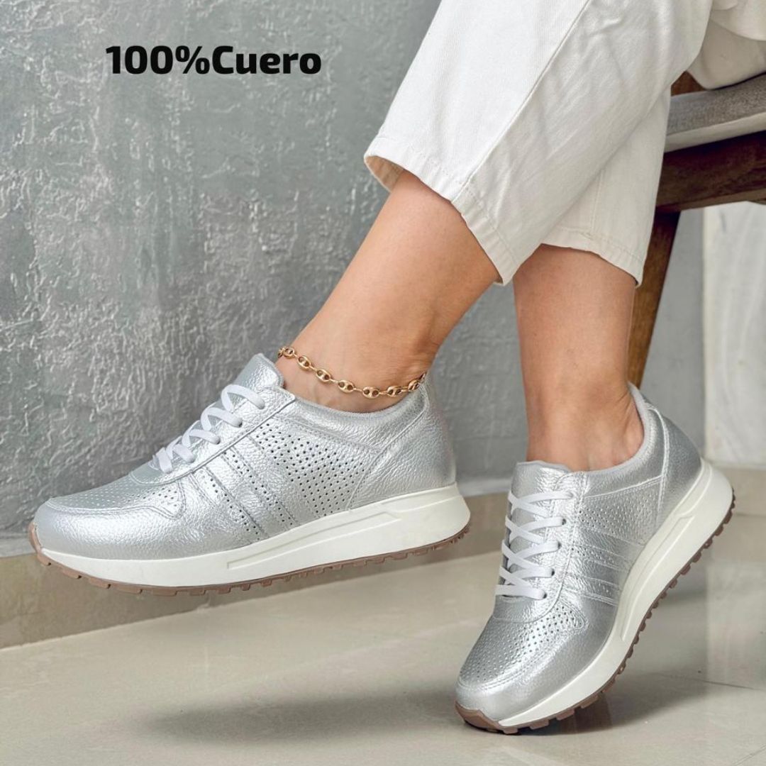 VICTOR deportivo en Cuero