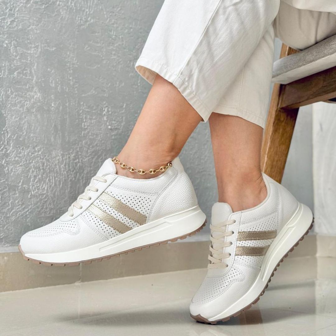 VICTOR deportivo en Cuero