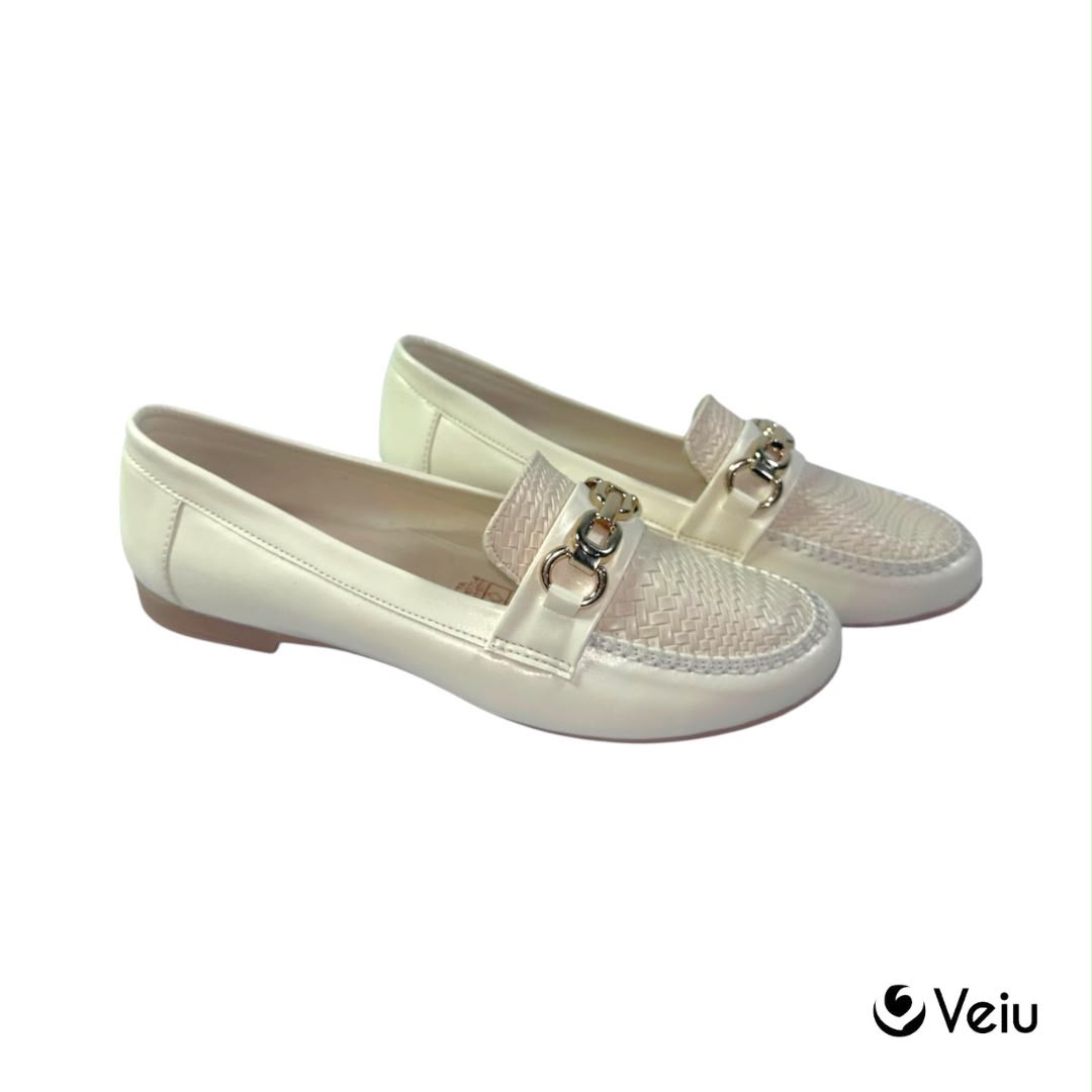 I6-31803 Ferretti Bonvoy-Eva