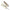 I6-31803 Ferretti Bonvoy-Eva
