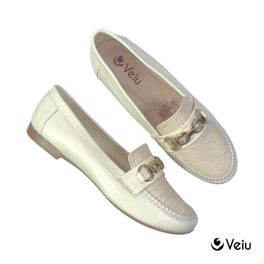I6-31803 Ferretti Bonvoy-Eva
