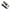 D8-44450 Charol-Charlotte