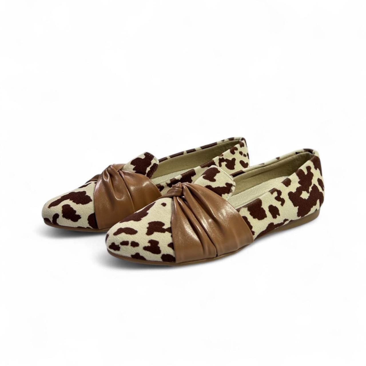 baletas ref  D4 37384